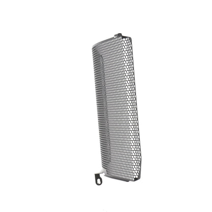 Evotech Kawasaki Ninja H2 SX SE Tourer Radiatorcover (2022+)
