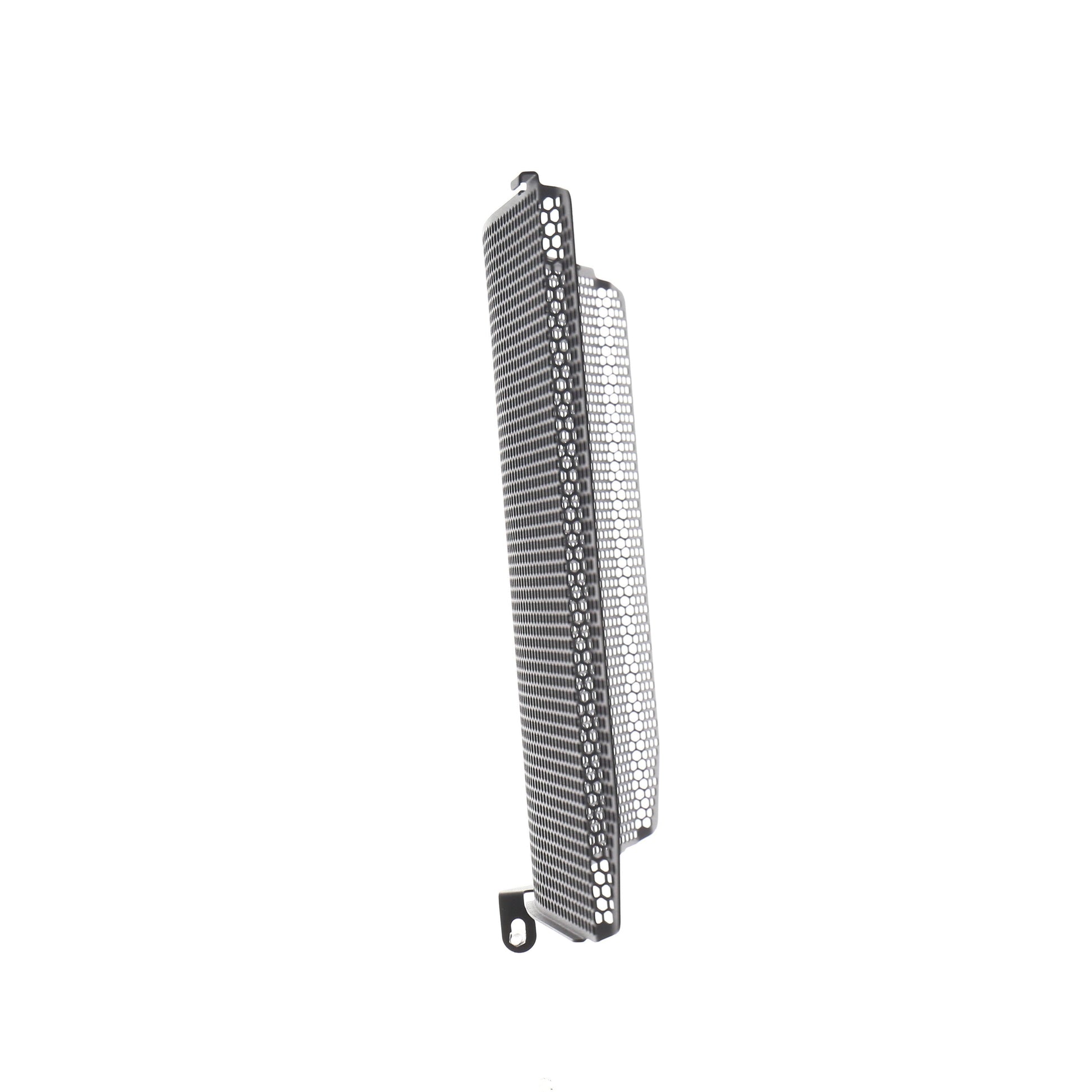 Evotech Kawasaki Ninja H2 SX Radiatorcover (2022+)