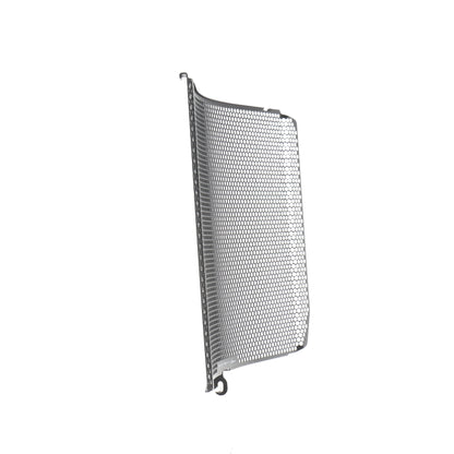 Evotech Kawasaki Ninja H2 SX SE Tourer Radiatorcover (2022+)