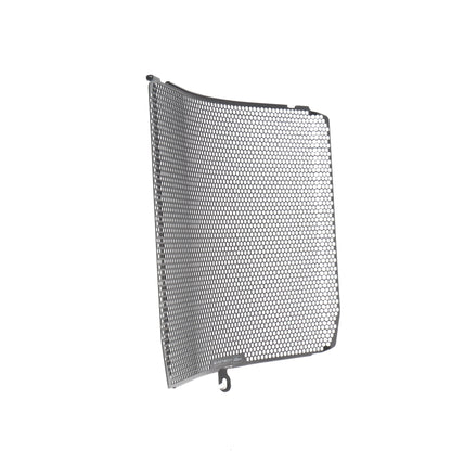 Evotech Kawasaki Ninja H2 SX Performance Radiatorcover (2018-2020)