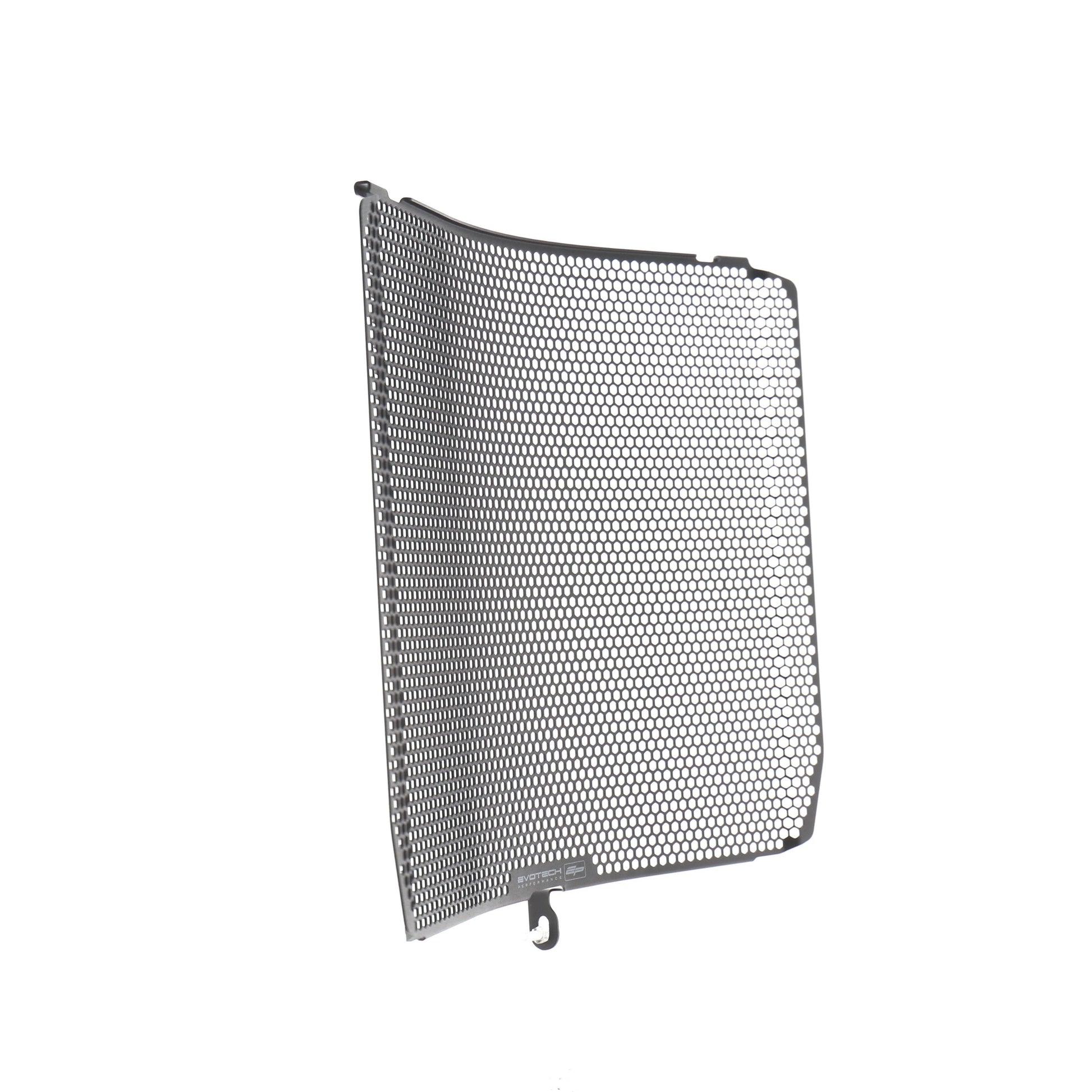 Evotech Kawasaki Ninja H2 SX Radiatorcover (2022+)