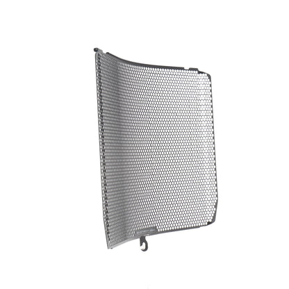 Evotech Kawasaki Ninja H2 SX Radiatorcover (2022+)
