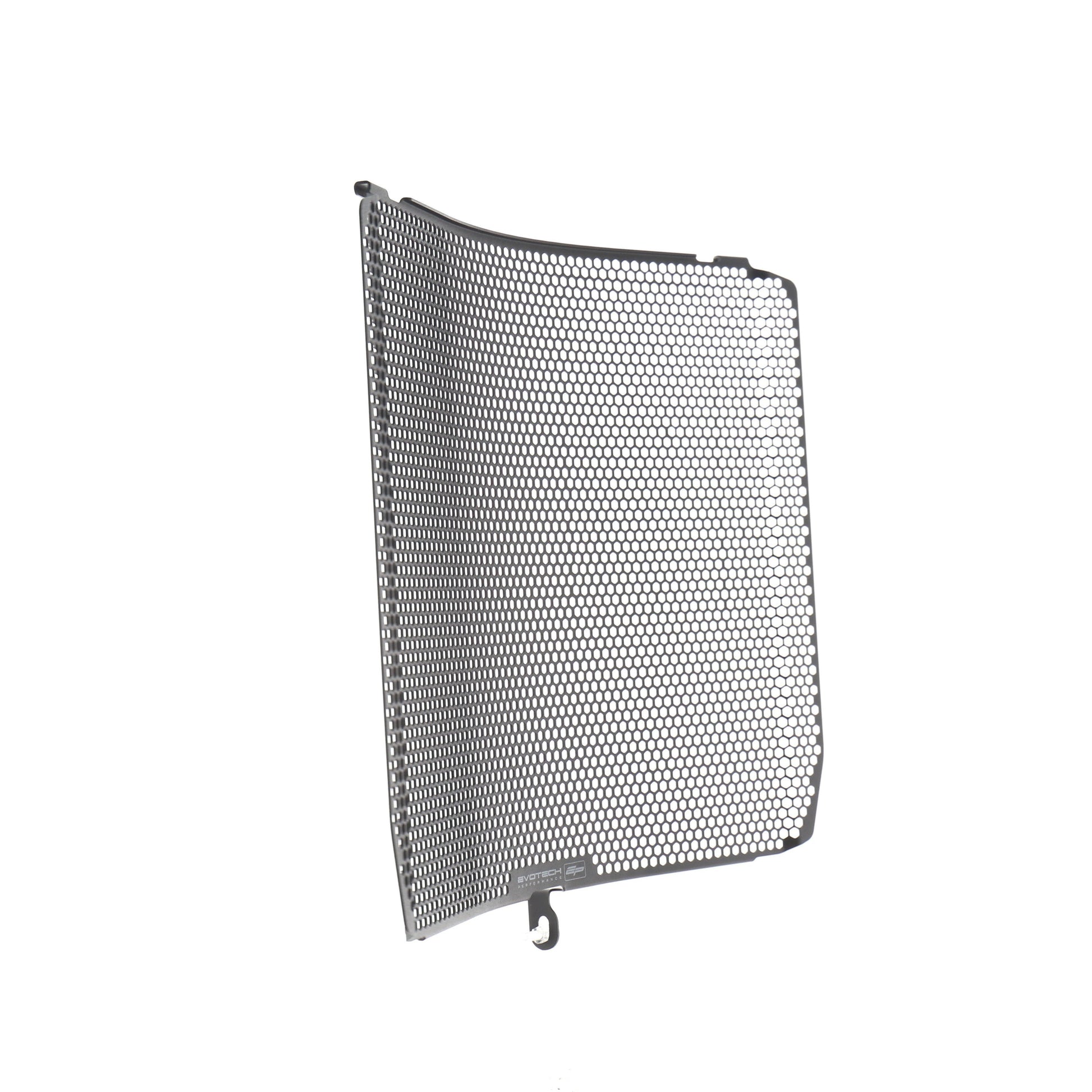 Evotech Kawasaki Ninja H2 SX SE Tourer Radiatorcover (2022+)