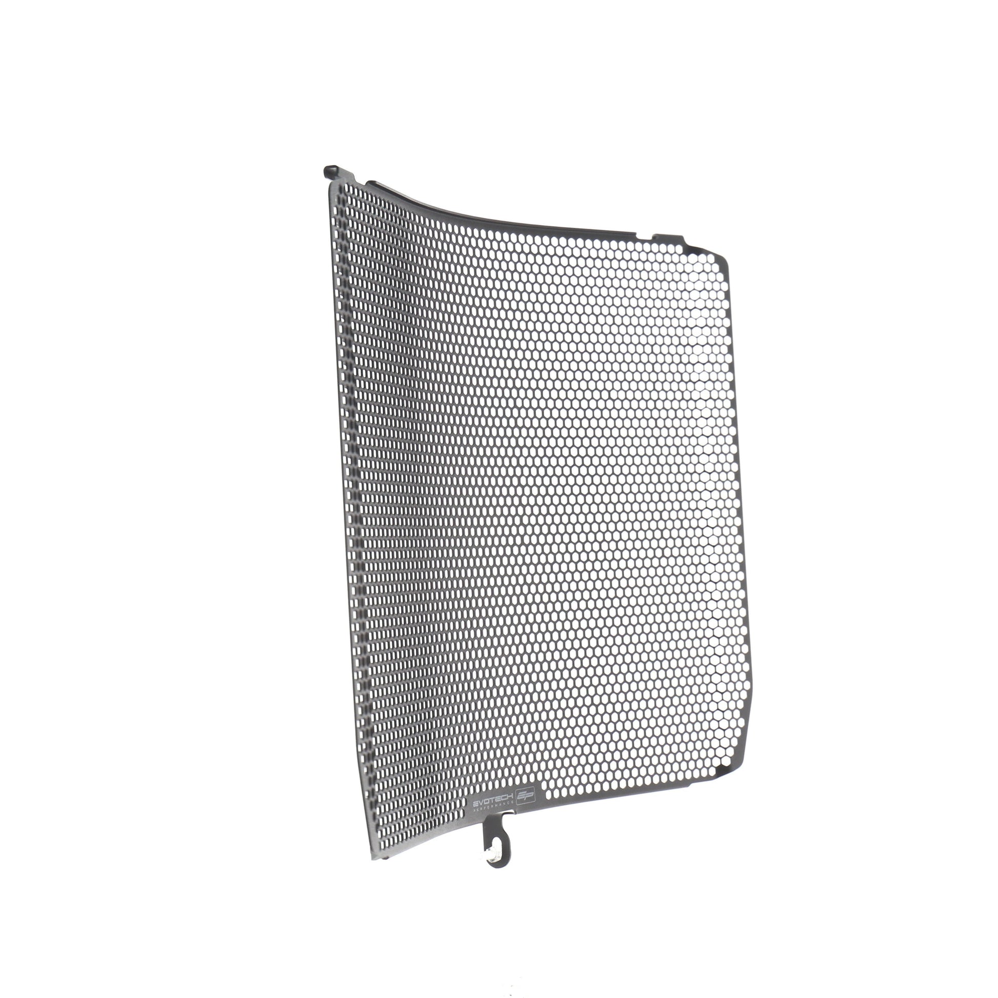 Evotech Kawasaki Ninja H2 SX Performance Tourer Radiatorcover (2018-2020)