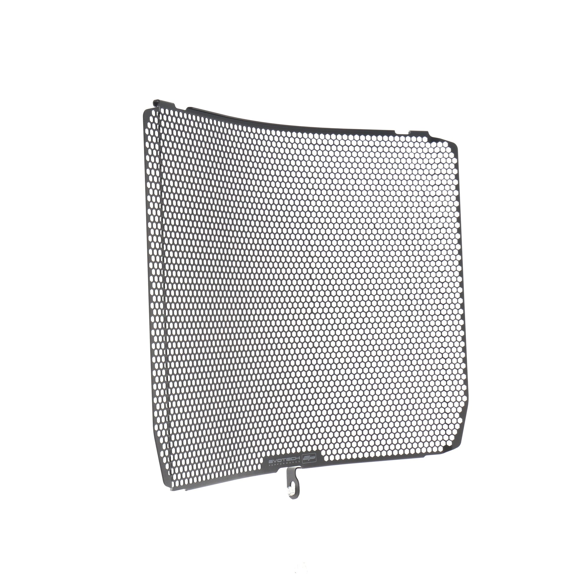 Evotech Kawasaki Ninja H2 SX SE Tourer Radiatorcover (2022+)