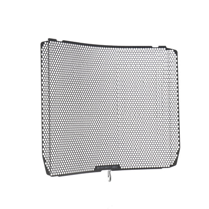 Evotech Kawasaki Ninja H2 SX Performance Tourer Radiatorcover (2018-2020)