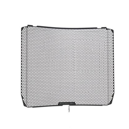 Evotech Kawasaki Ninja H2 SX SE Tourer Radiatorcover (2022+)