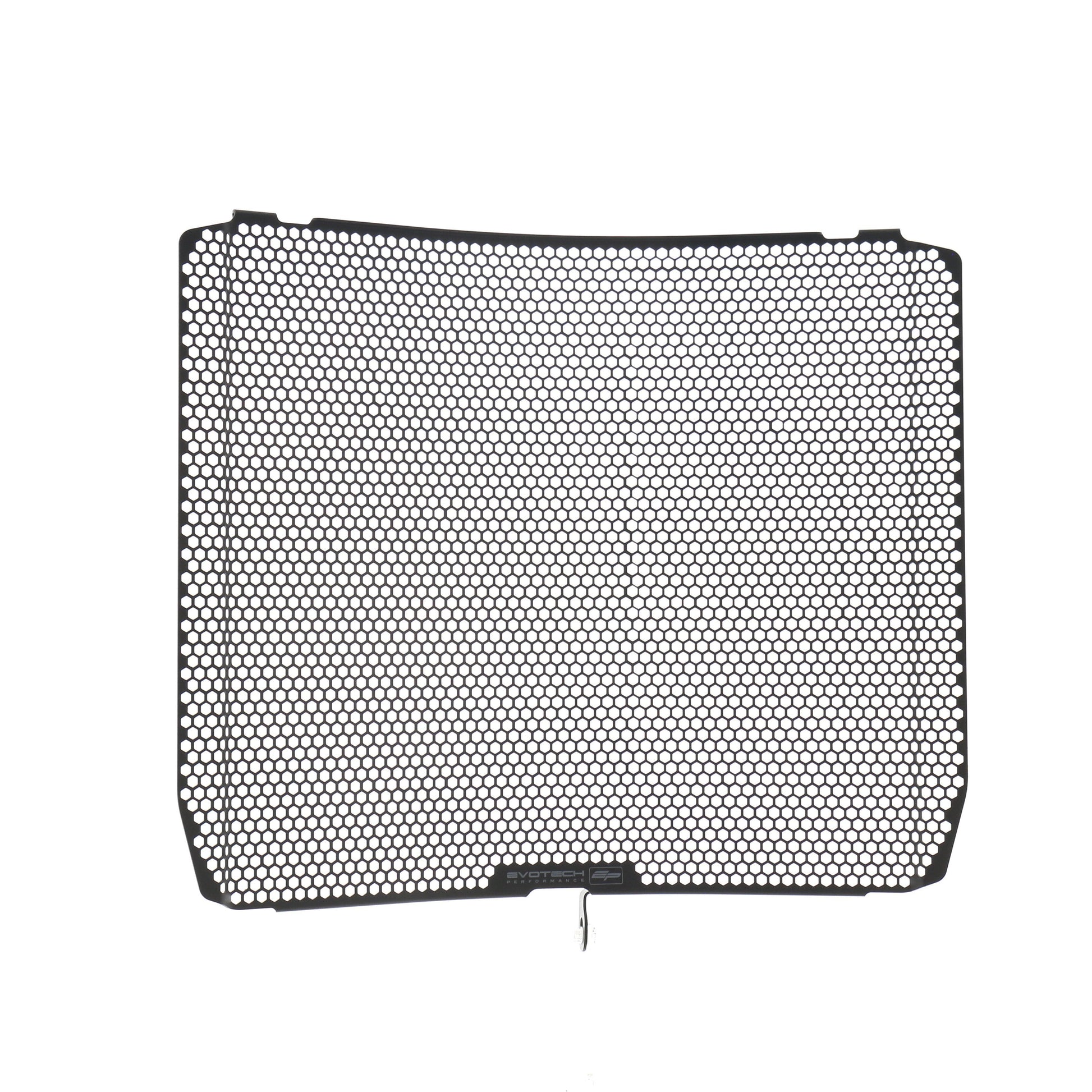 Evotech Kawasaki Ninja H2 SX Radiatorcover (2022+)