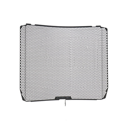 Evotech Kawasaki Ninja H2 SX Performance Radiatorcover (2018-2020)