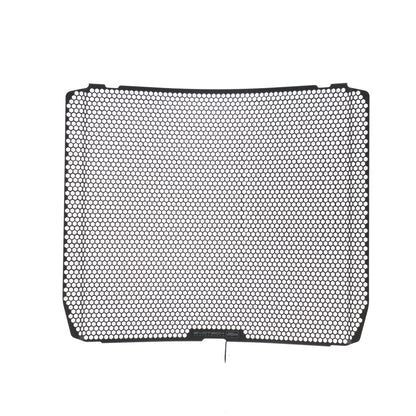 Evotech Kawasaki Ninja H2 SX SE Tourer Radiatorcover (2022+)