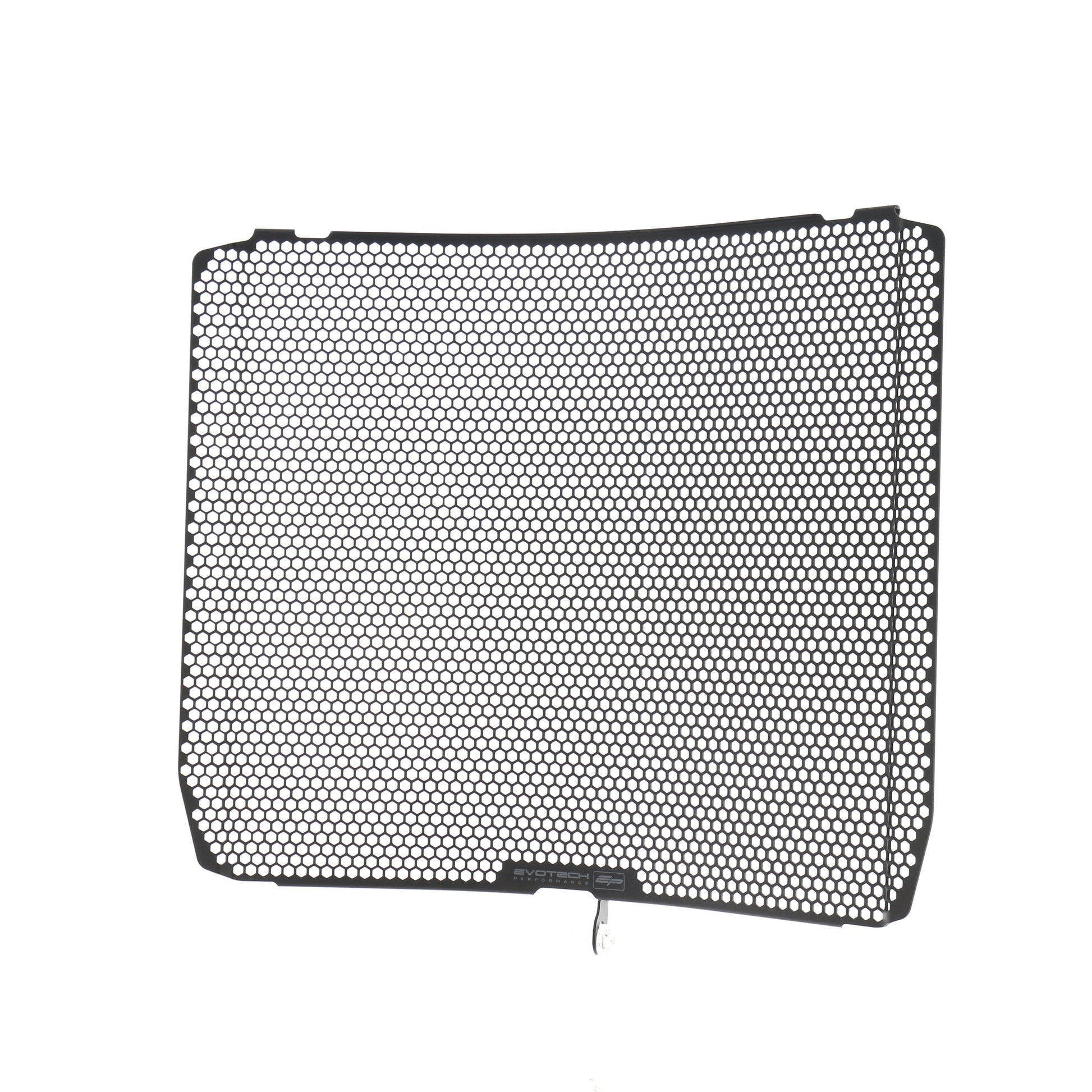 Evotech Kawasaki Ninja H2 SX Tourer Radiatorcover (2018+)