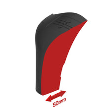Evotech Race Fuel Tank Pad - Kawasaki ZX-10RR Performance (2018 - 2020)