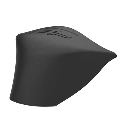 Evotech Race Fuel Tank Pad - Kawasaki ZX-10R KRT (2019 - 2020)