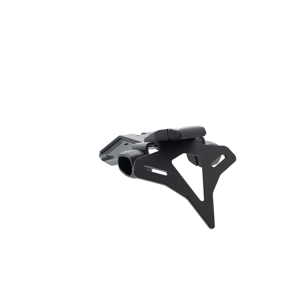 
                  
                    Evotech Kawasaki Ninja ZX10R Tail Tidy (2021+)
                  
                