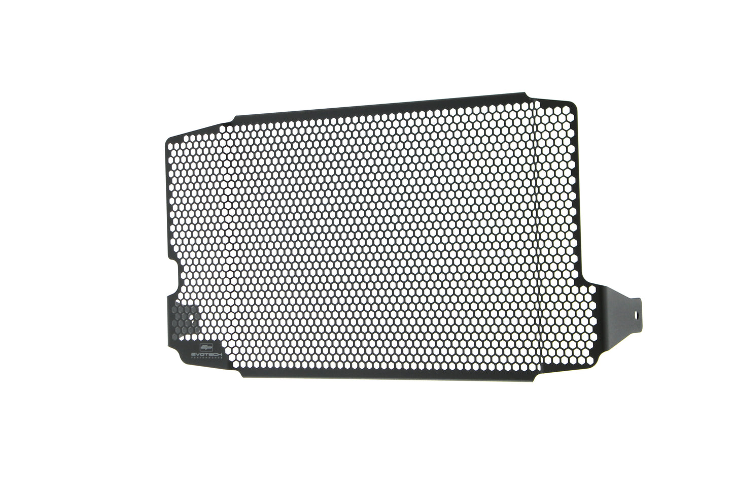 Evotech Kawasaki Vulcan S Cafe Light Tourer Radiator Guard 2018