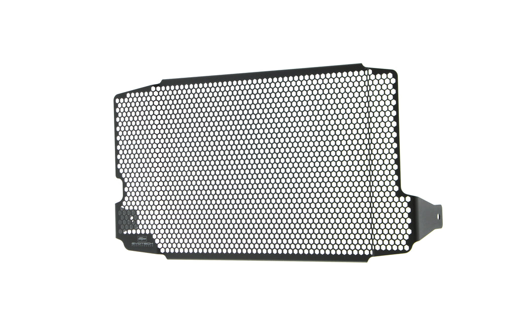 Evotech Kawasaki Vulcans Performance Radiator Guard (2021+)