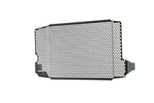 Evotech Kawasaki Vulcan S Performance Radiatorcover (2021+)