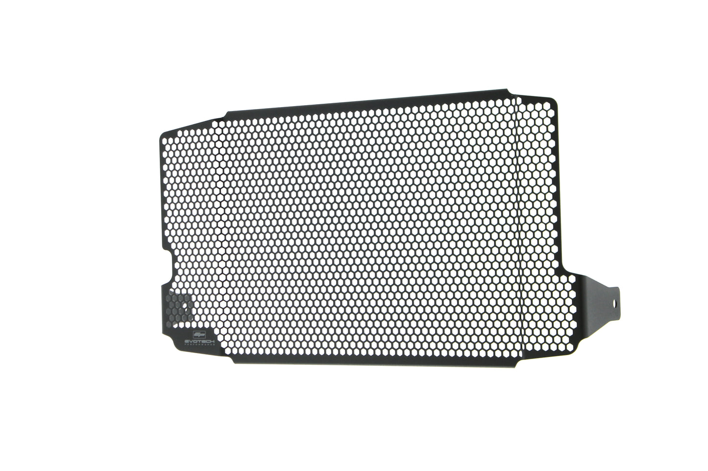 Evotech Kawasaki Vulcan S Cafe Radiatorcover (2018-2020)