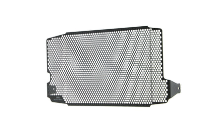 Evotech Kawasaki Vulcan S Tourer Radiatorcover (2021+)