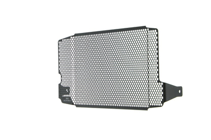 Evotech Kawasaki Vulcan S Cafe Light Tourer Radiatorcover 2018