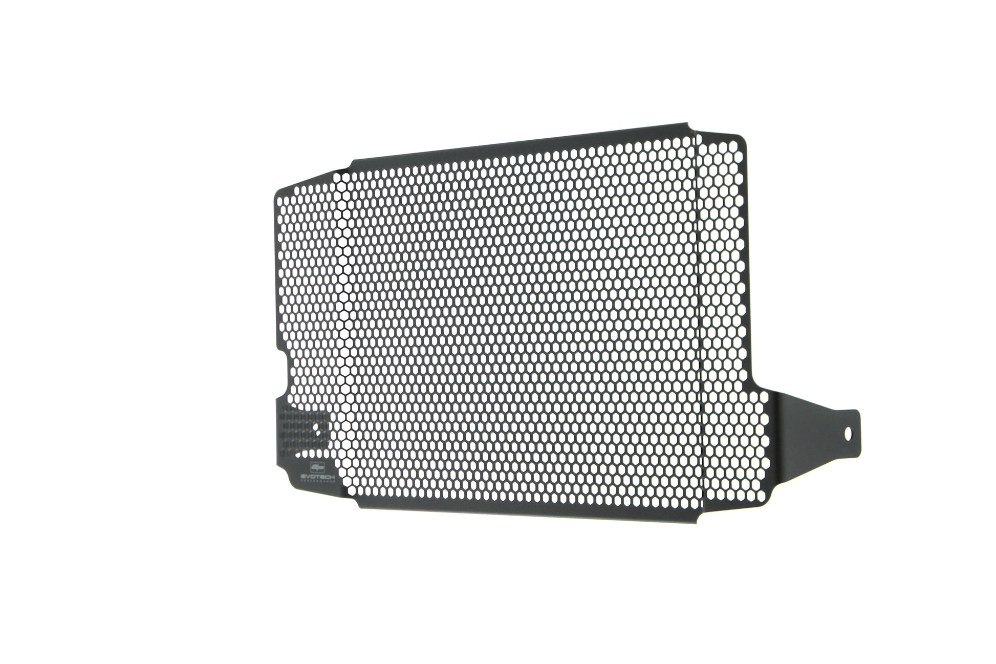 Evotech Kawasaki Vulcan S Light Tourer Radiatorcover 2018
