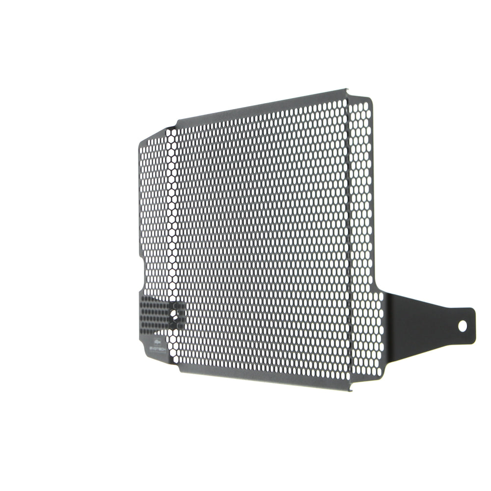 
                  
                    Evotech Kawasaki Vulcan S SE Radiator Guard 2017
                  
                