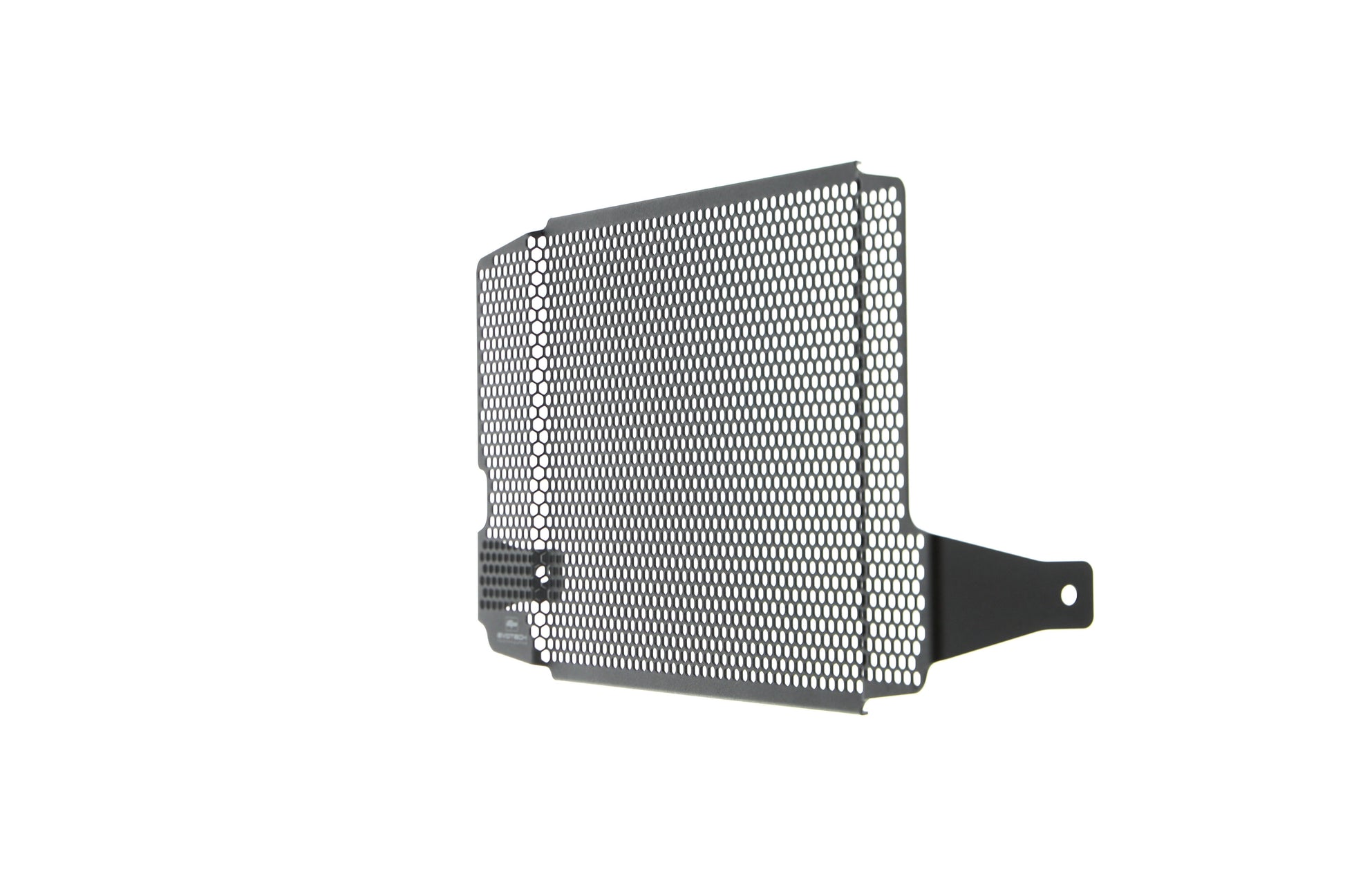 Evotech Kawasaki Vulcan S Performance Radiatorcover (2021+)