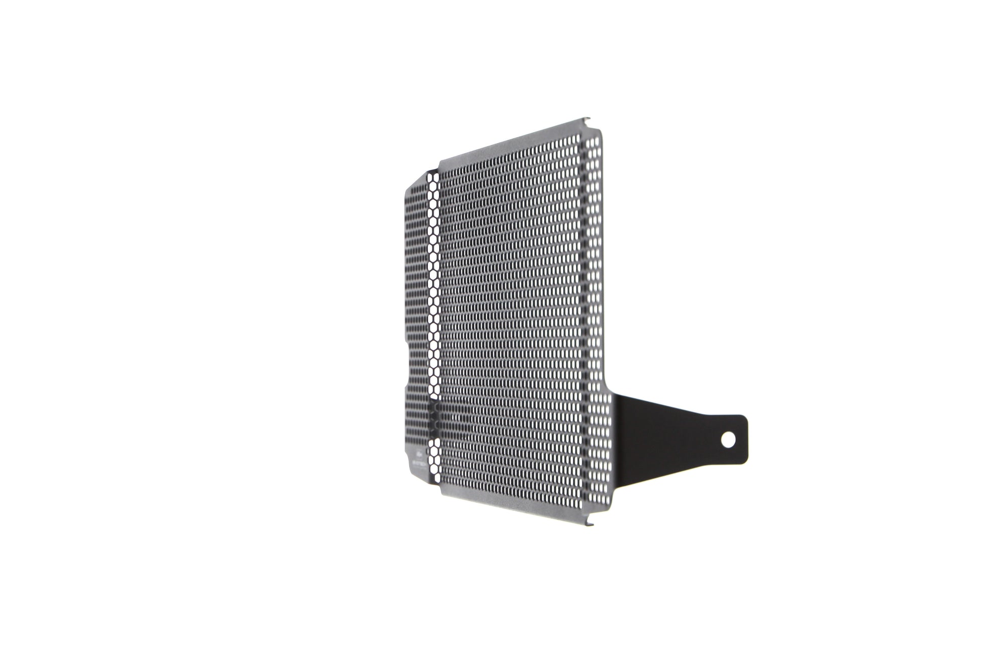 Evotech Kawasaki Vulcan S Tourer Radiatorcover (2021+)