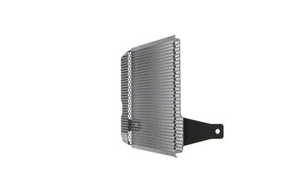 Evotech Kawasaki Vulcan S Sport Radiatorcover (2018-2020)