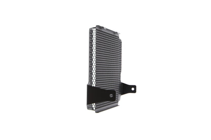 Evotech Kawasaki Vulcan S Performance Radiatorcover (2021+)