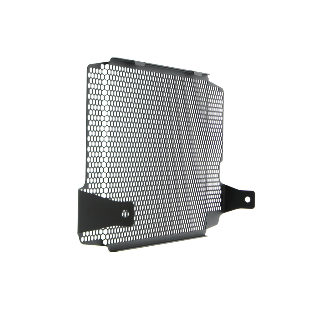 
                  
                    Evotech Kawasaki Vulcan S SE Radiator Guard 2017
                  
                