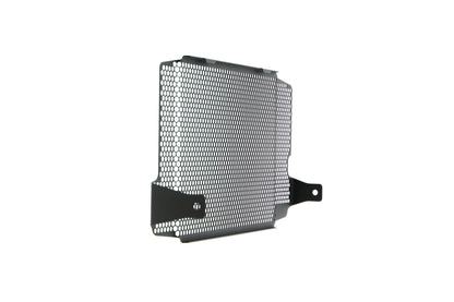 Evotech Kawasaki Vulcan S SE Radiatorcover 2017