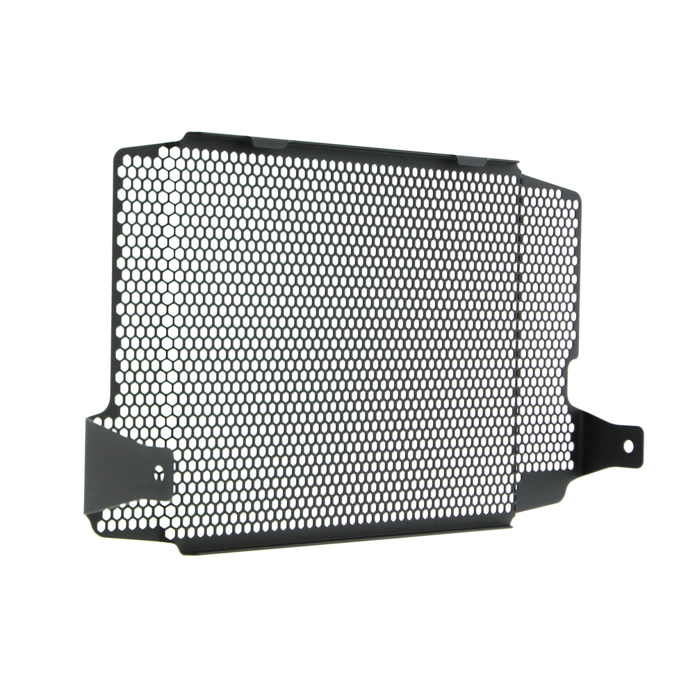 
                  
                    Evotech Kawasaki Vulcan S SE Radiator Guard 2017
                  
                