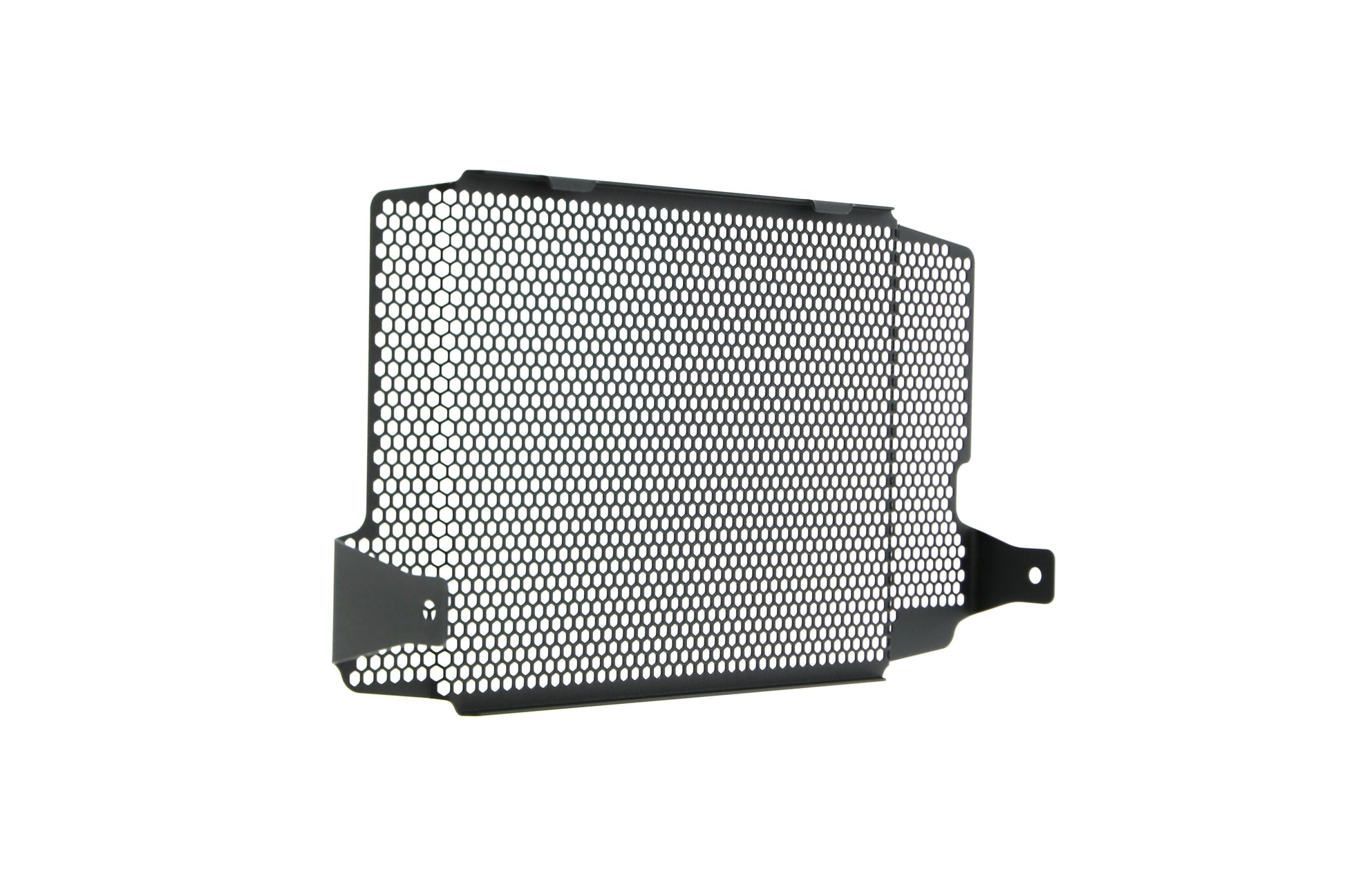 Evotech Kawasaki Vulcan S Performance Radiatorcover (2021+)