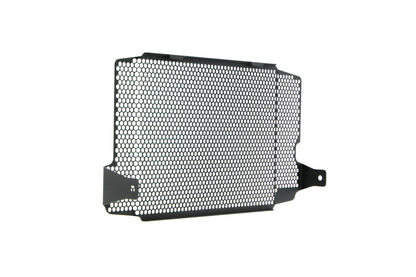 Evotech Kawasaki Vulcan S Sport Radiatorcover (2018-2020)