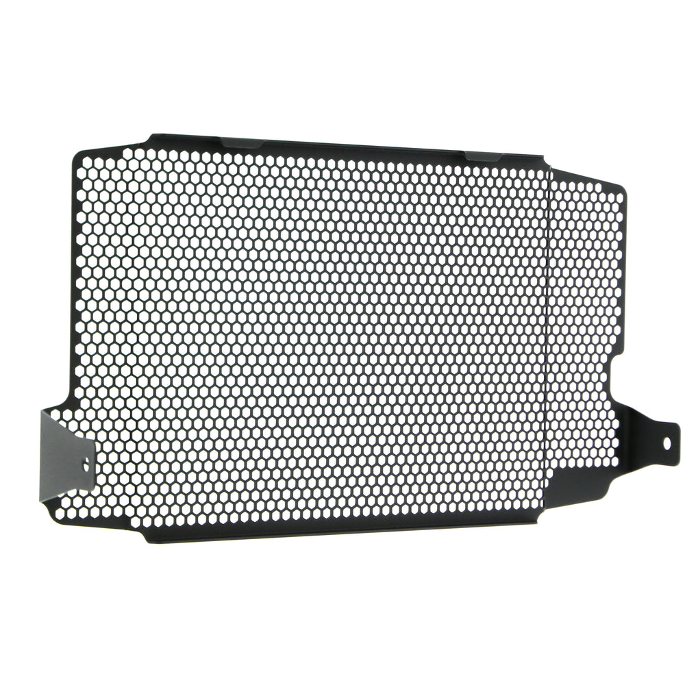 
                  
                    Evotech Kawasaki Vulcan S SE Radiator Guard 2017
                  
                