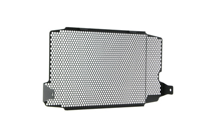 Evotech Kawasaki Vulcan S Tourer Radiatorcover (2021+)