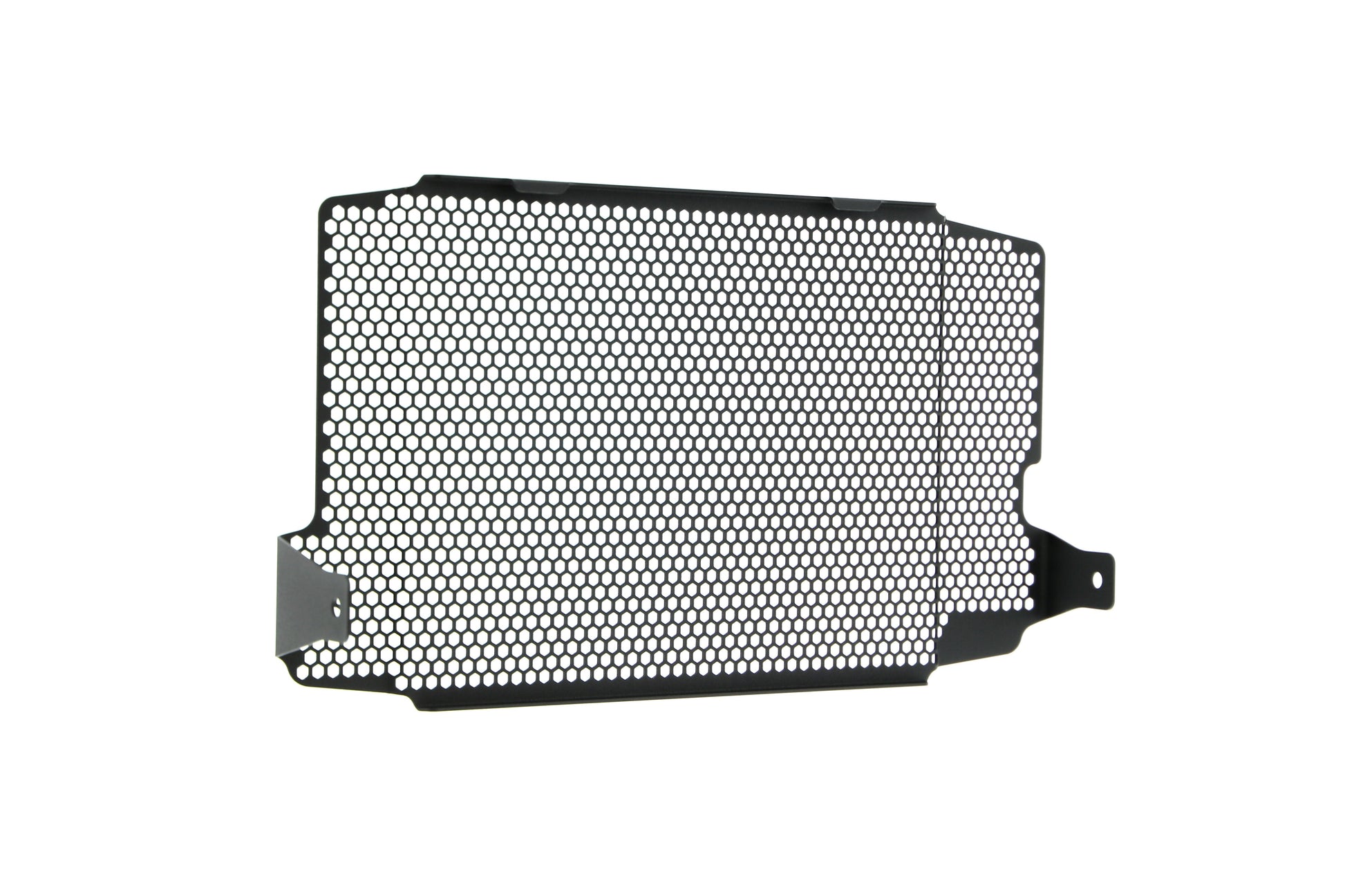 Evotech Kawasaki Vulcan S Light Tourer Radiatorcover 2018