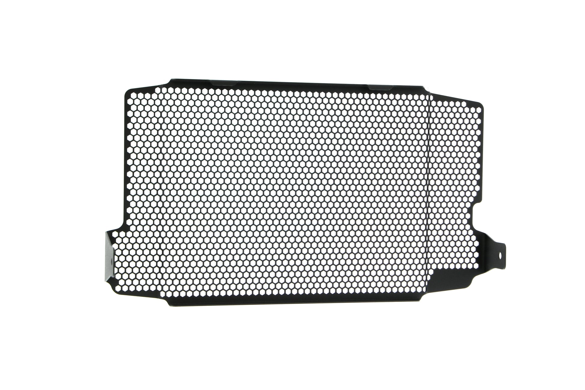 Evotech Kawasaki Vulcan S Cafe Light Tourer Radiatorcover 2018