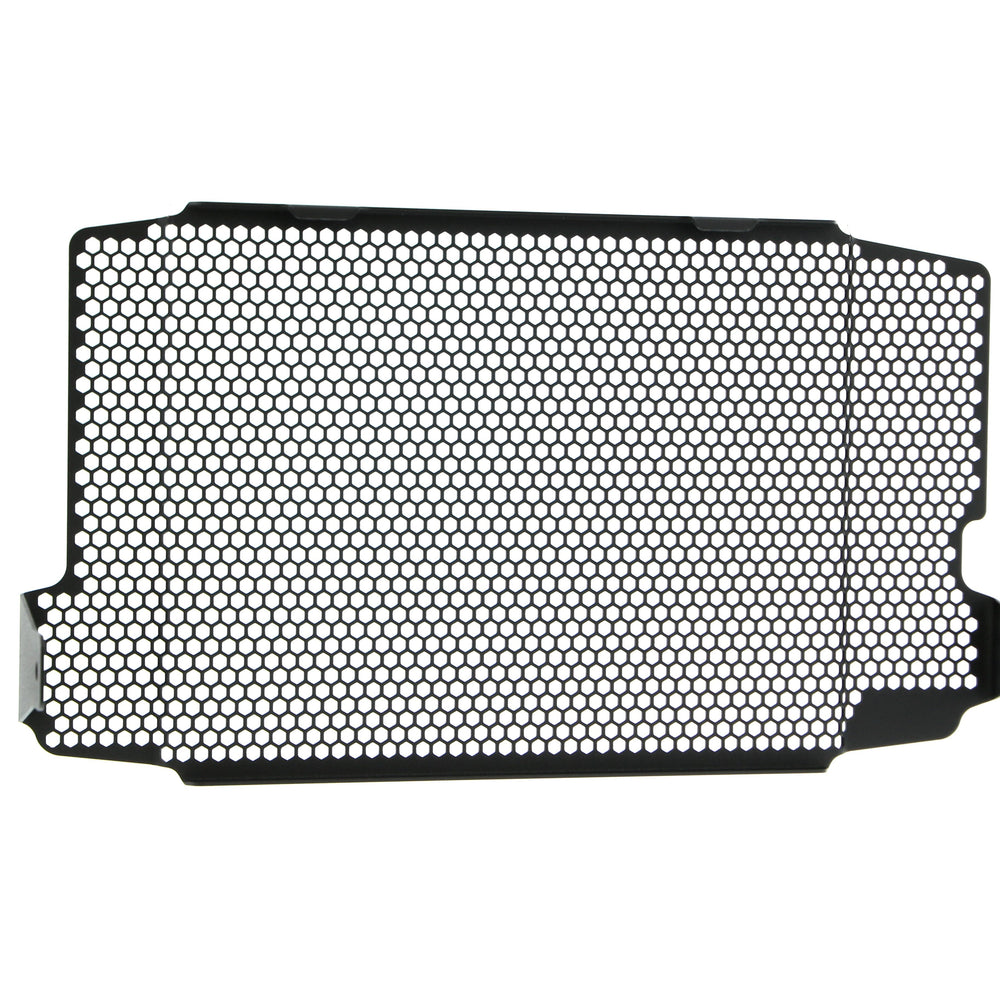 
                  
                    Evotech Kawasaki Vulcan S SE Radiator Guard 2017
                  
                