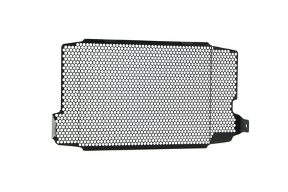 Evotech Kawasaki Vulcan S Sport Radiatorcover (2018-2020)
