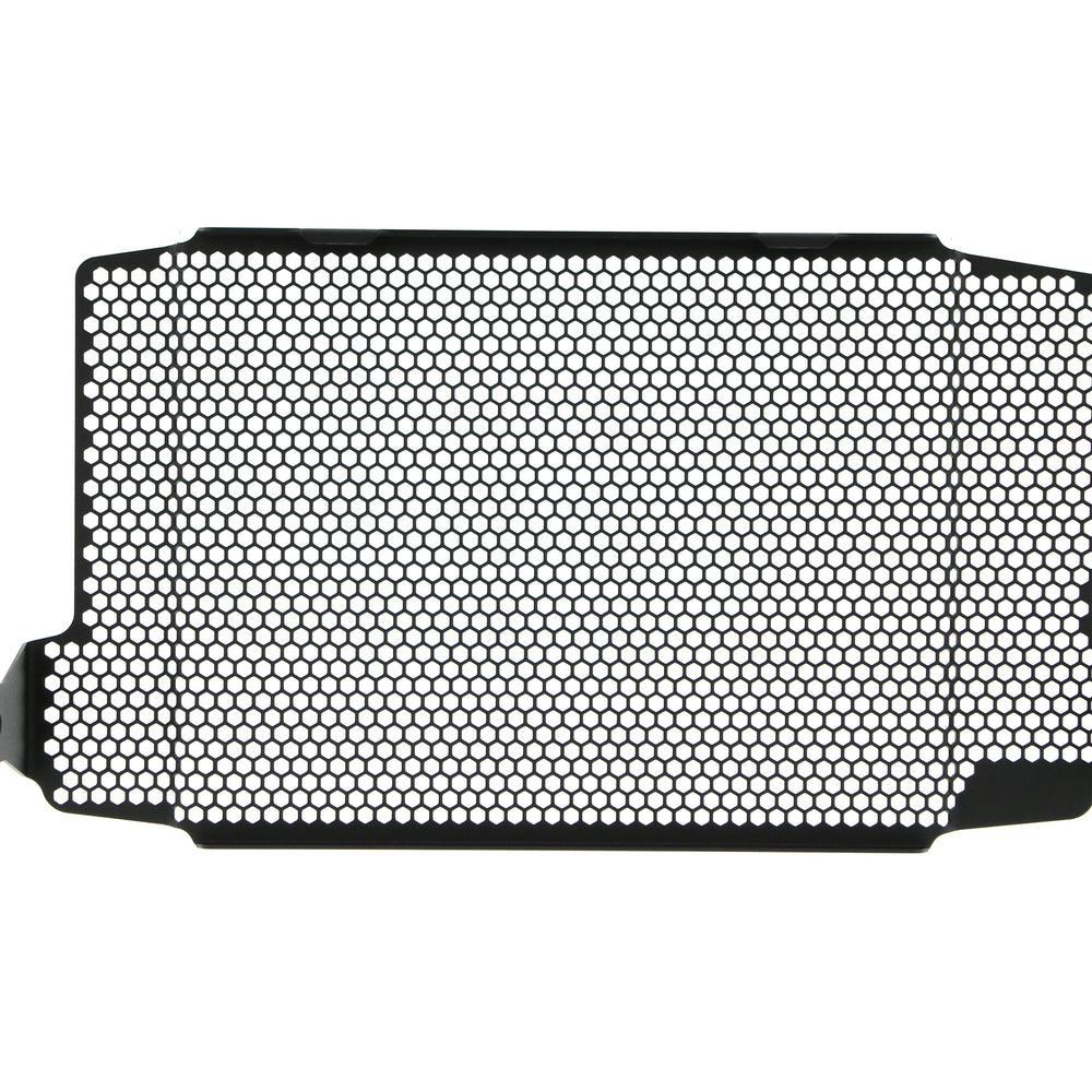 
                  
                    Evotech Kawasaki Vulcan S Tourer Radiator Guard (2021+)
                  
                