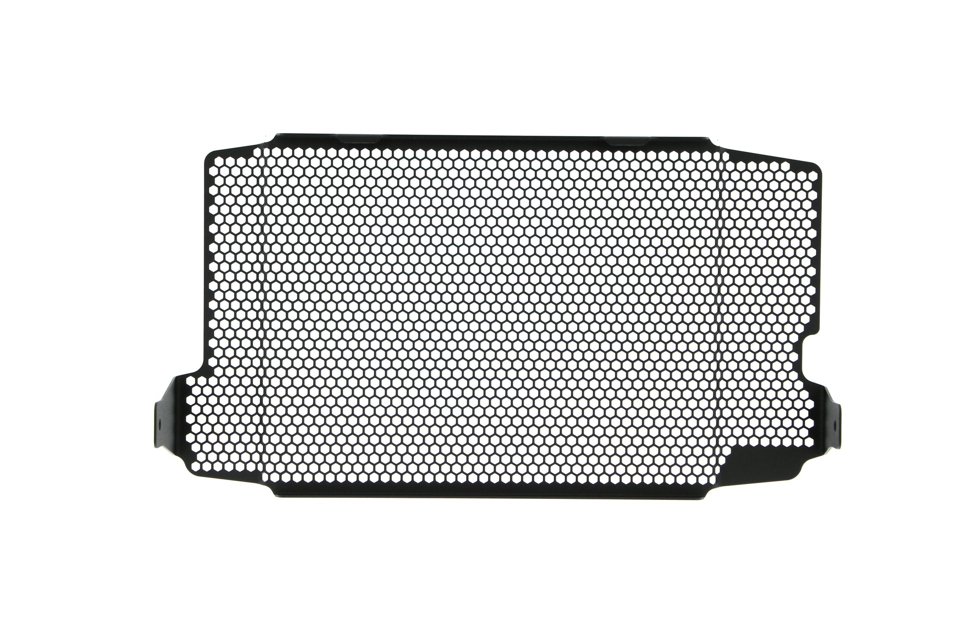 Evotech Kawasaki Vulcan S Light Tourer Radiatorcover 2018