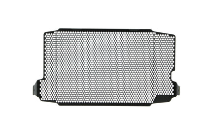 Evotech Kawasaki Vulcan S Performance Radiatorcover (2021+)