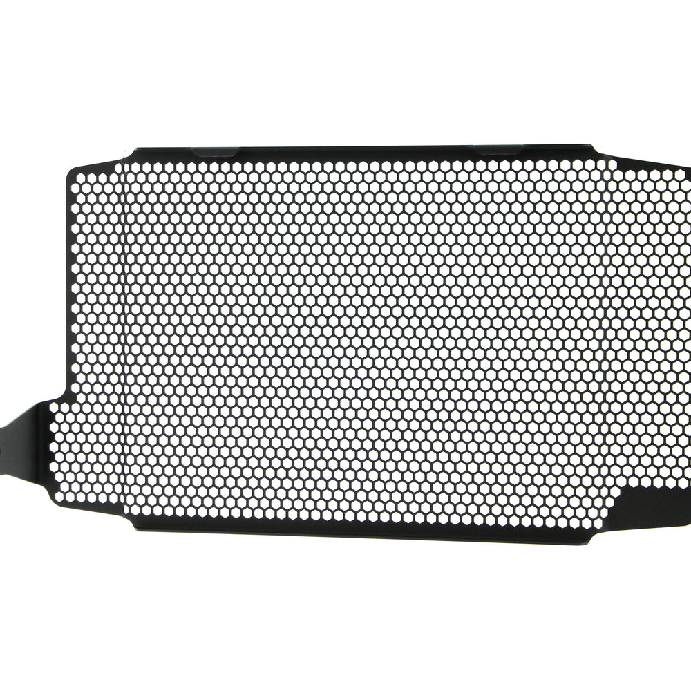 
                  
                    Evotech Kawasaki Vulcan S SE Radiator Guard 2017
                  
                