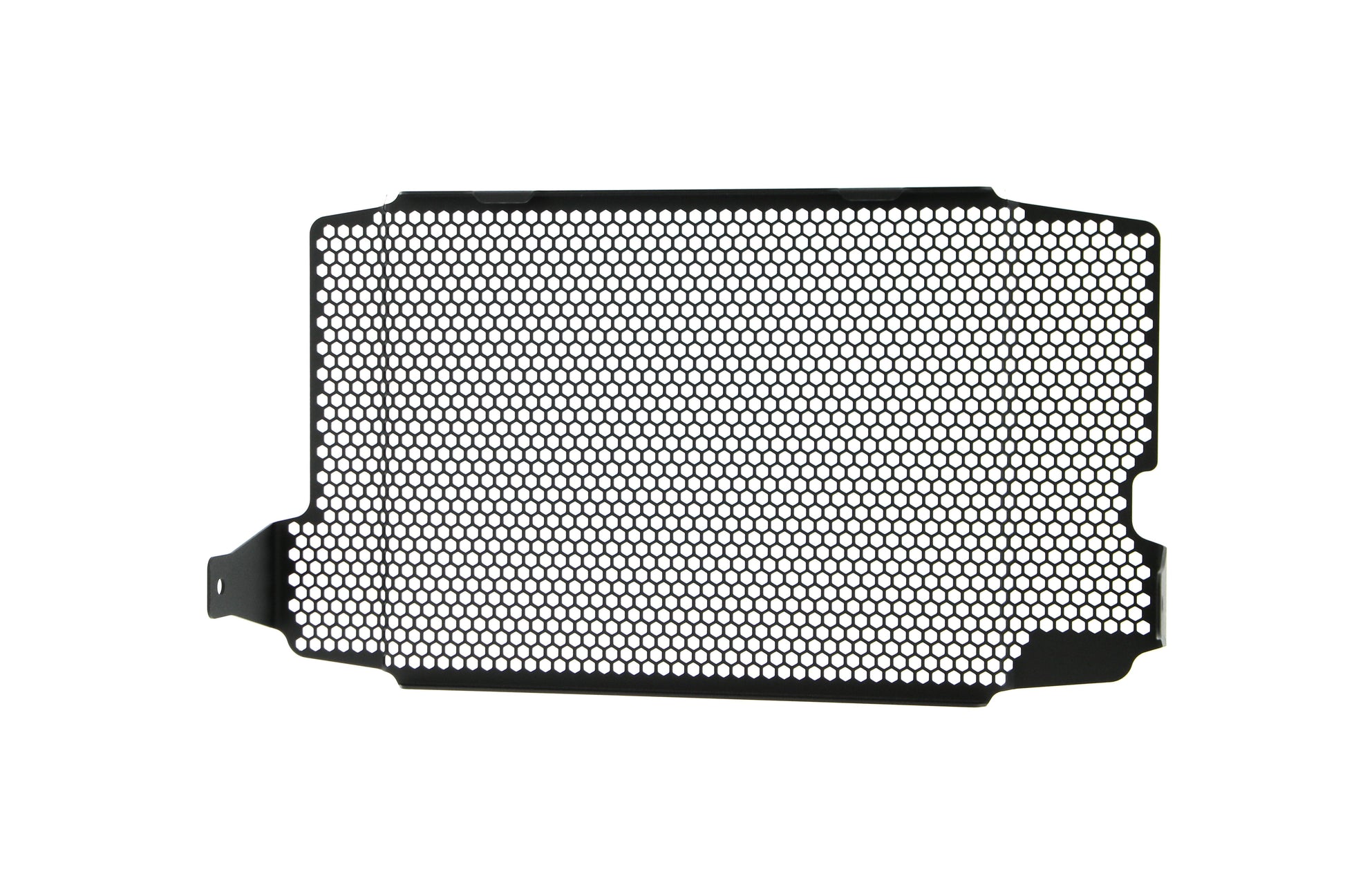 Evotech Kawasaki Vulcan S Tourer Radiatorcover (2021+)