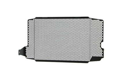 Evotech Kawasaki Vulcan S Tourer Radiatorcover (2021+)