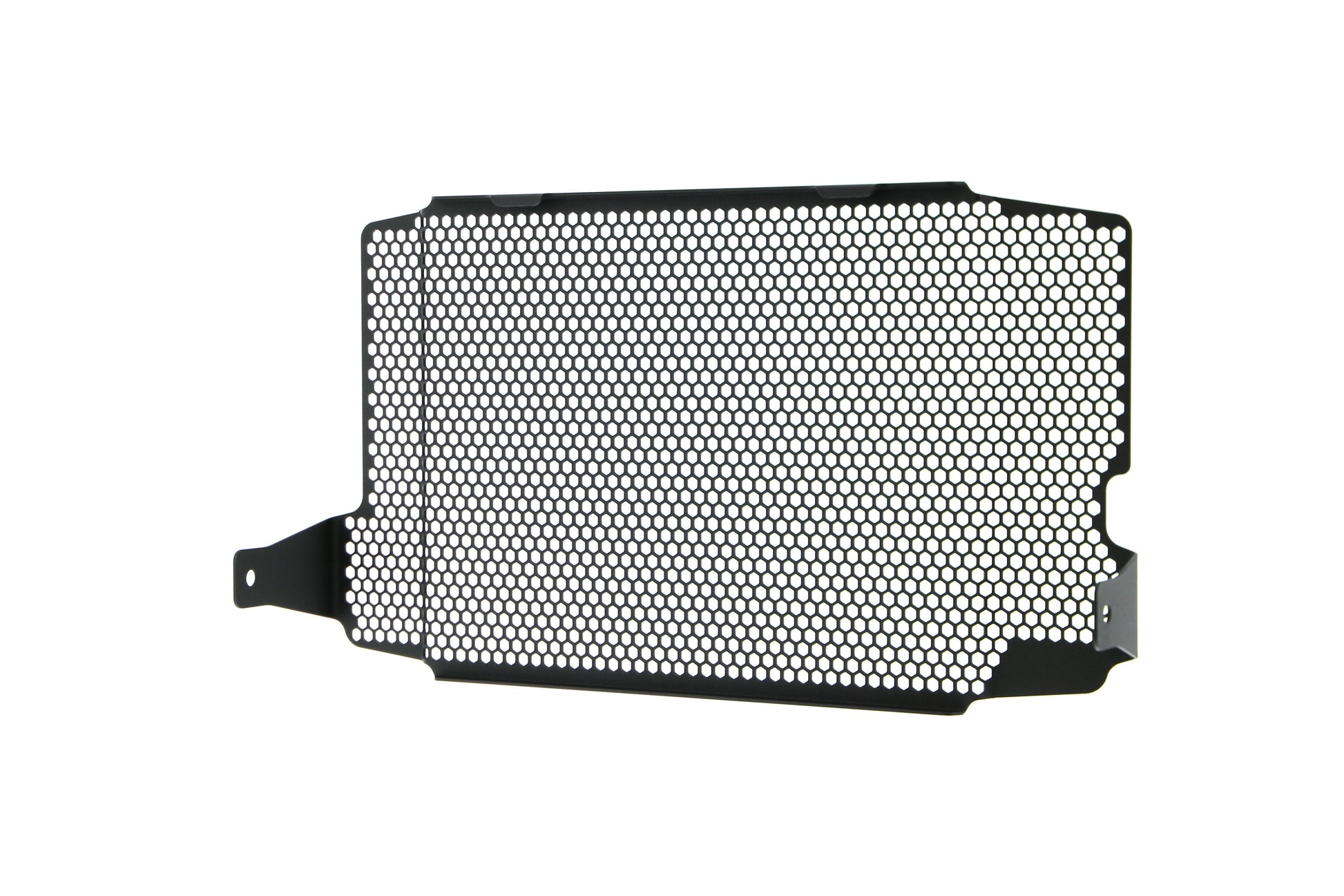 Evotech Kawasaki Vulcan S Radiatorcover (2015+)