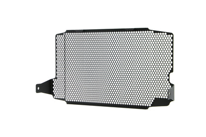 Evotech Kawasaki Vulcan S Cafe Radiatorcover (2018-2020)
