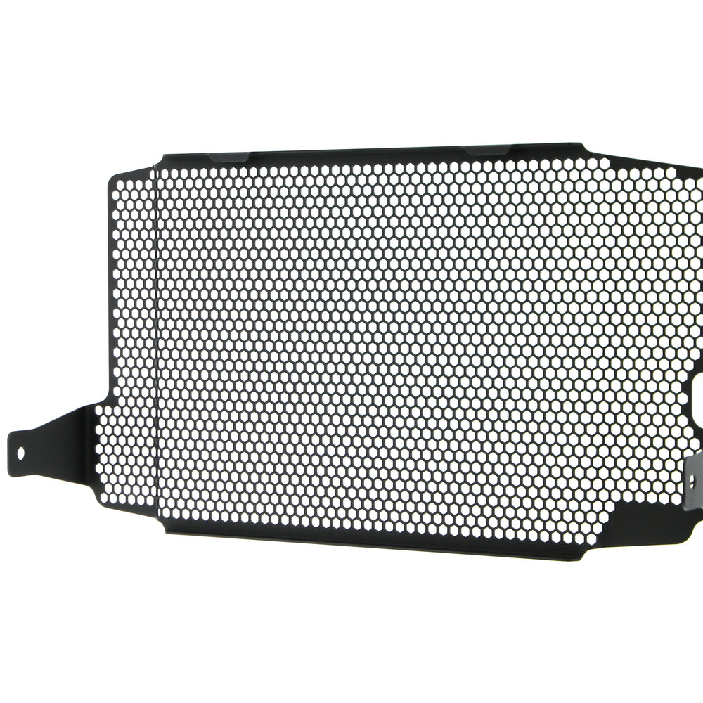 
                  
                    Evotech Kawasaki Vulcan S Tourer Radiator Guard (2021+)
                  
                